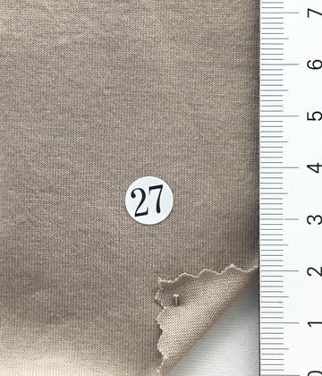 27 Beige