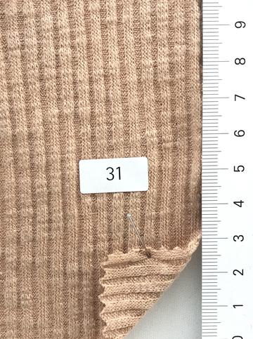 31 Beige