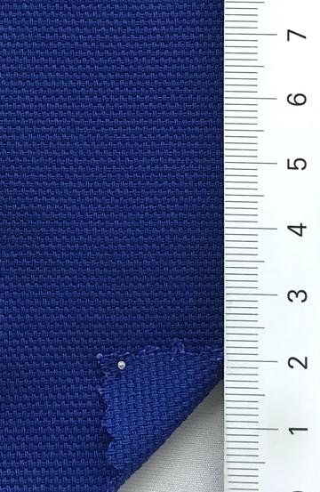 7 Blue