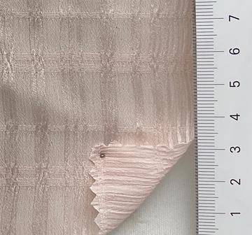 6 Pale Pink