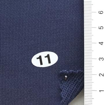 11 Purple