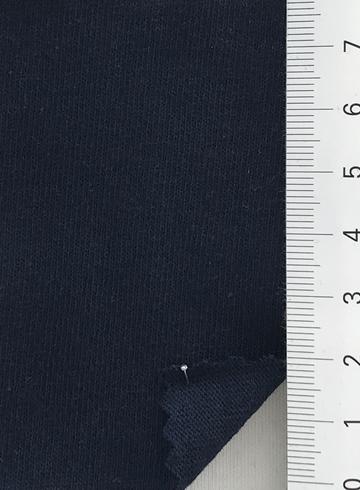 33 Navy