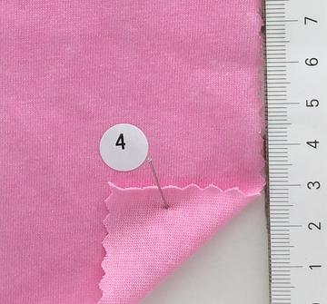 4 Pink