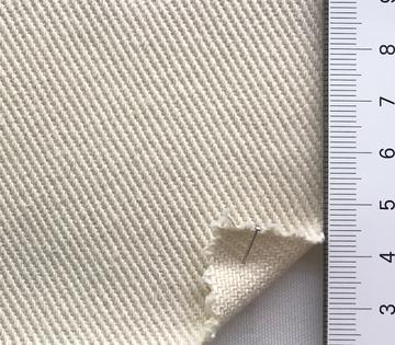 Cotton Twill
