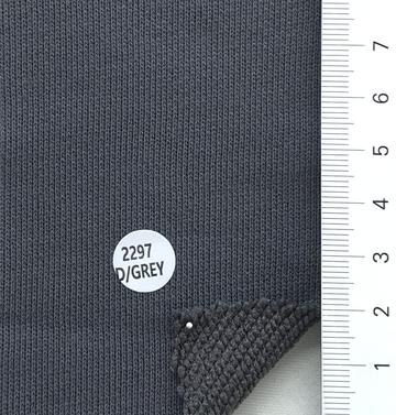 2297 Charcoal