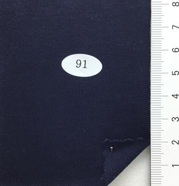 91 Navy
