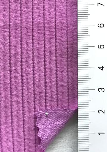 7 Purple