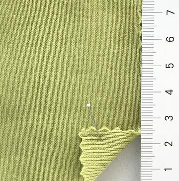 77 Pale Green