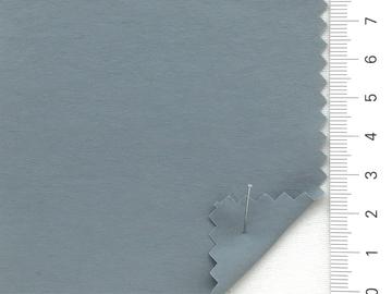 99999 Pale Blue