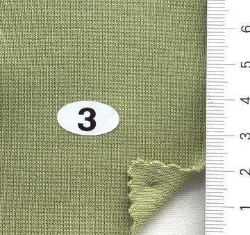 3 Green