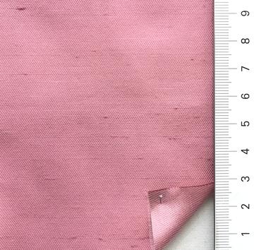 BRIGHTPINK Pink