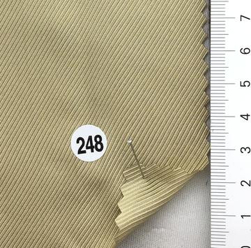 248 Camel