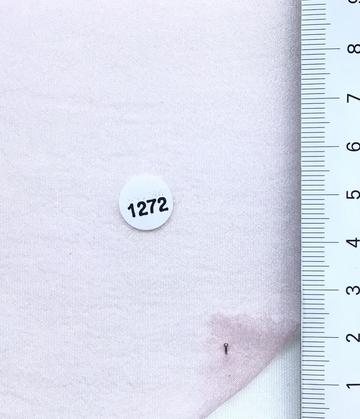 1272 Pale Pink