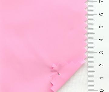 10 Pink