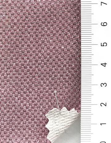 4 Pale Pink