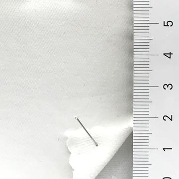 4 White
