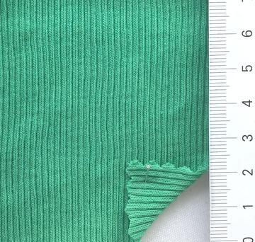 58 Green