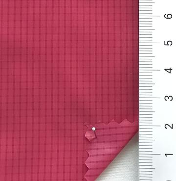 99999 Magenta