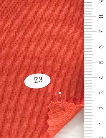 E3 Orange