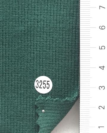 3255 Green