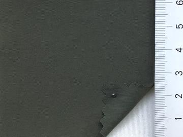 39 Deep Green
