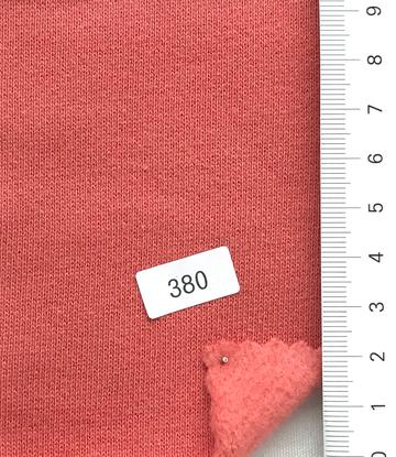 380 Red