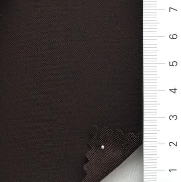 17 Brown