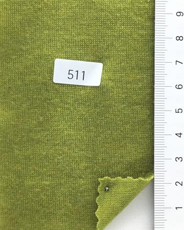 511 Deep Green