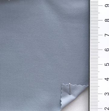 6 Gray