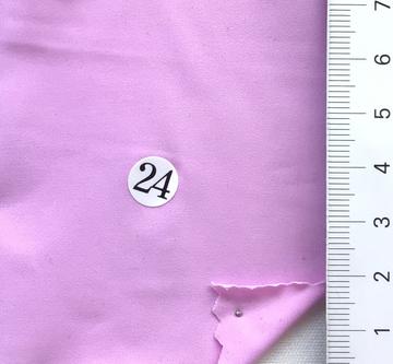 99999 Pink