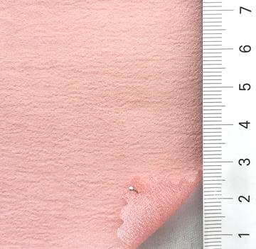 19 Pale Pink