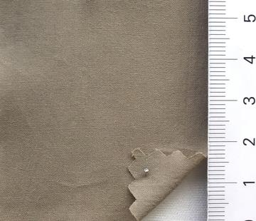 33 Beige
