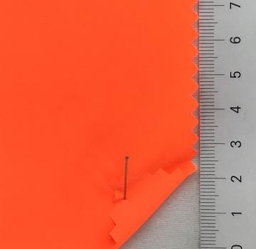 36 Orange