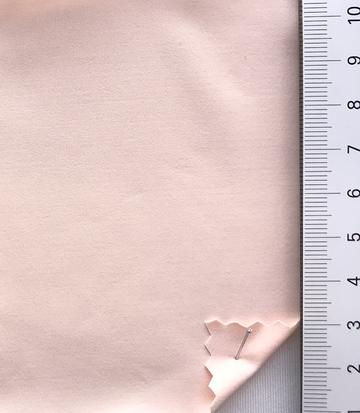 31 Pale Pink