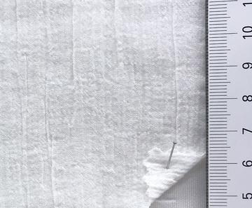99999 White