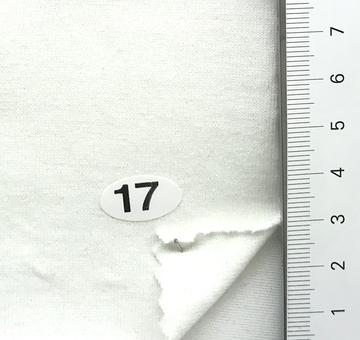 17 Ivory