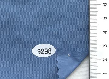 9298 Pale Blue