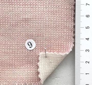 99999 Dusty Pink