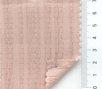 2 Pale Pink