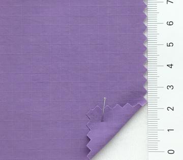 4 Purple