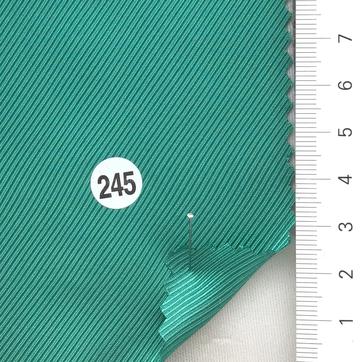 245 Turquoise