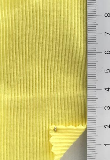 99999 Yellow