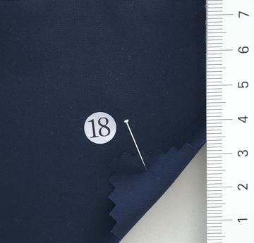 18 Navy
