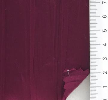 OPIUM ROSE Magenta