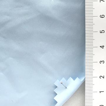 14 Pale Blue