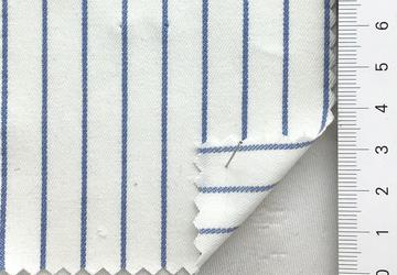 10 Pale Blue