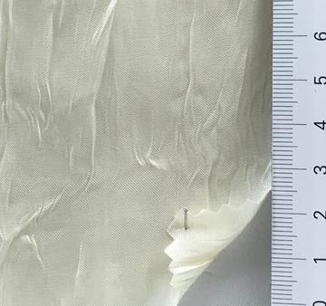 6 Ivory
