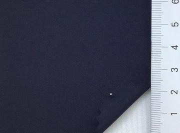 17 Navy