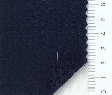 8 Navy