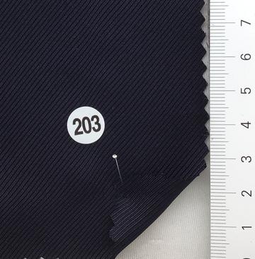 203 Navy